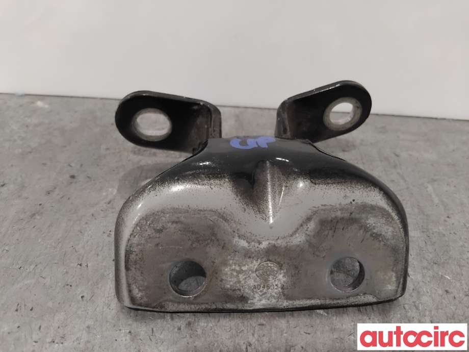 Hengsler til Hyundai i40 2012-2017  (HYUNDAI|794103K000|)