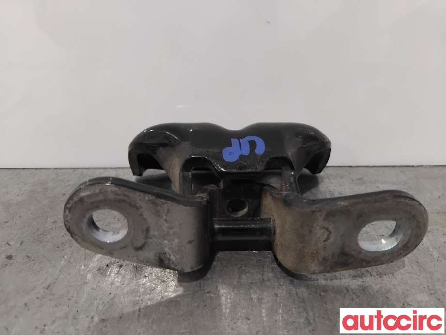 Hengsler til Hyundai i40 2012-2017  (HYUNDAI|794103K000|)