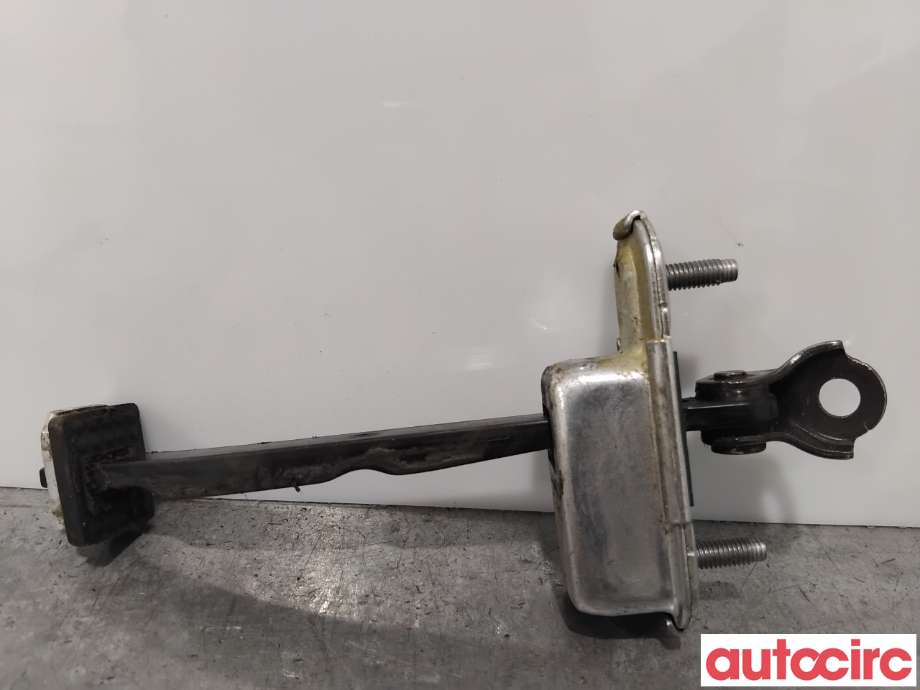 Dørstopper til Hyundai i40, 2012-2017  (HYUNDAI|794903Z000)