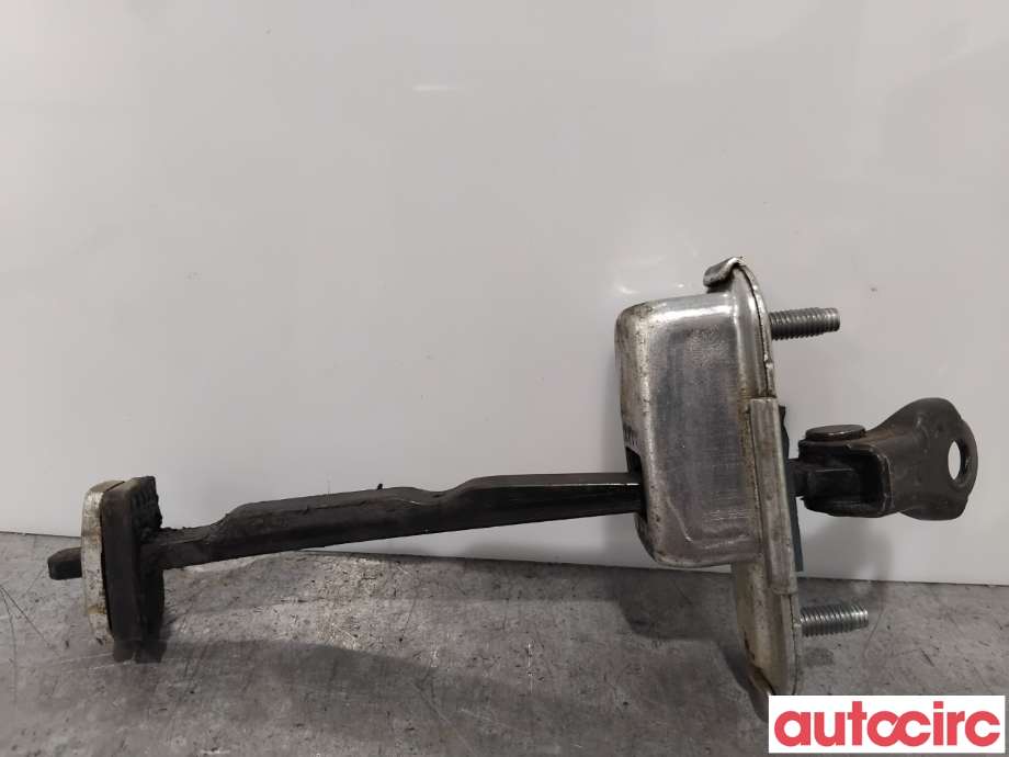 Dørstopper til Hyundai i40 2012-2017  (HYUNDAI|794903Z000|)