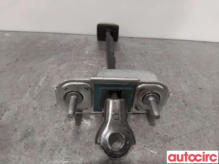 Dørstopper til Hyundai i40 2012-2017  (HYUNDAI|794903Z000|)