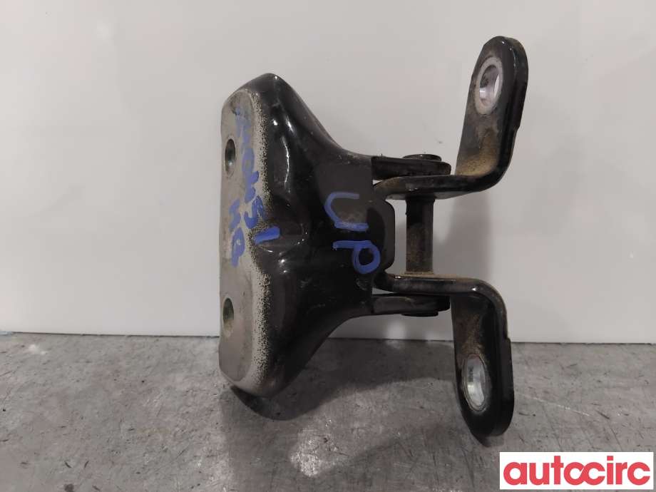 Hengsler til Hyundai i40, 2012-2017  (HYUNDAI|794203K000)