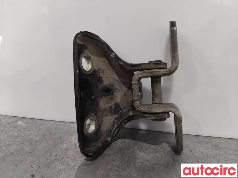 Hengsler til Hyundai i40 2012-2017 (HYUNDAI|794203K000|)