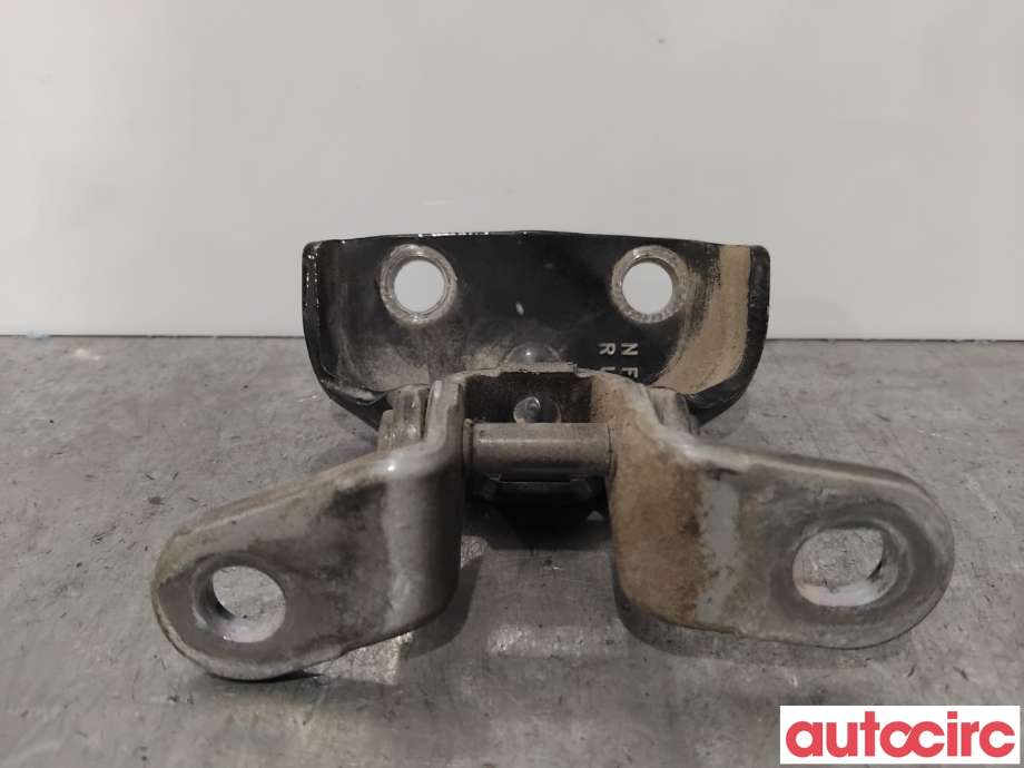 Hengsler til Hyundai i40 2012-2017 (HYUNDAI|794203K000|)