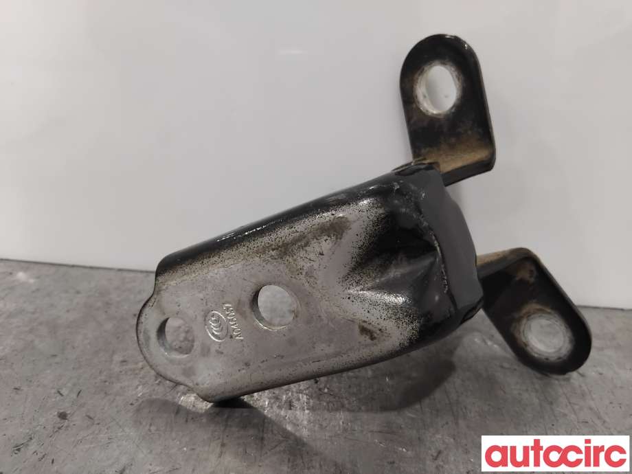 Hengsler til Hyundai i40 2012-2017  (HYUNDAI|793202H000|)
