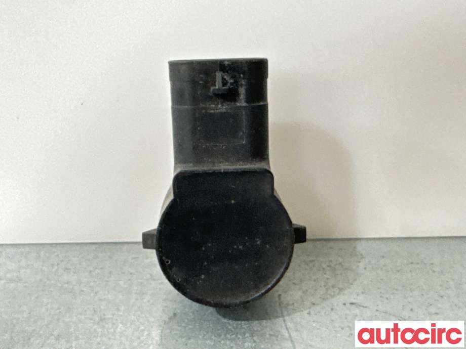 Parkeringssensor bak til Mercedes E-Klasse 2016-2023 (W213) (W213) (MERCEDES|A0009055504|307875)