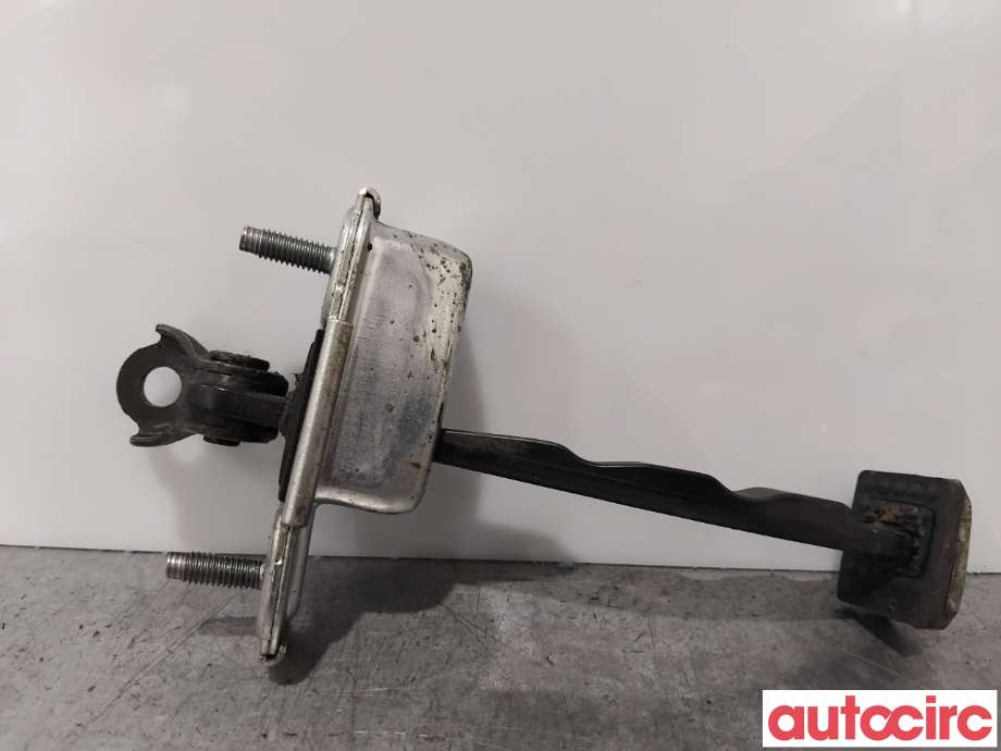 Dørstopper til Hyundai i40, 2012-2017  (HYUNDAI|793903Z000)