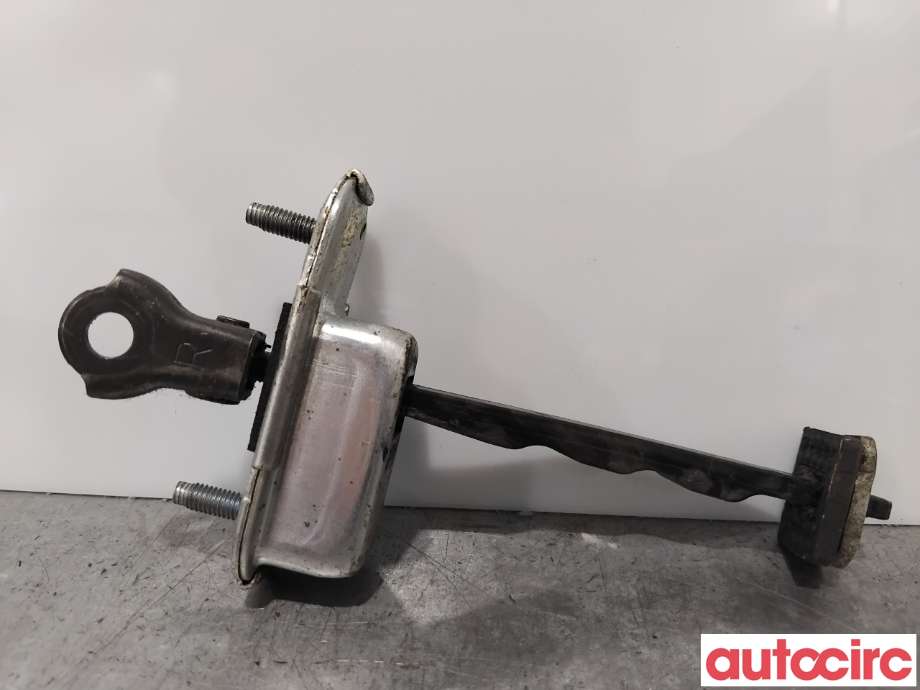 Dørstopper til Hyundai i40 2012-2017 (HYUNDAI|793903Z000|)