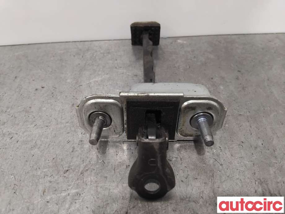 Dørstopper til Hyundai i40 2012-2017 (HYUNDAI|793903Z000|)