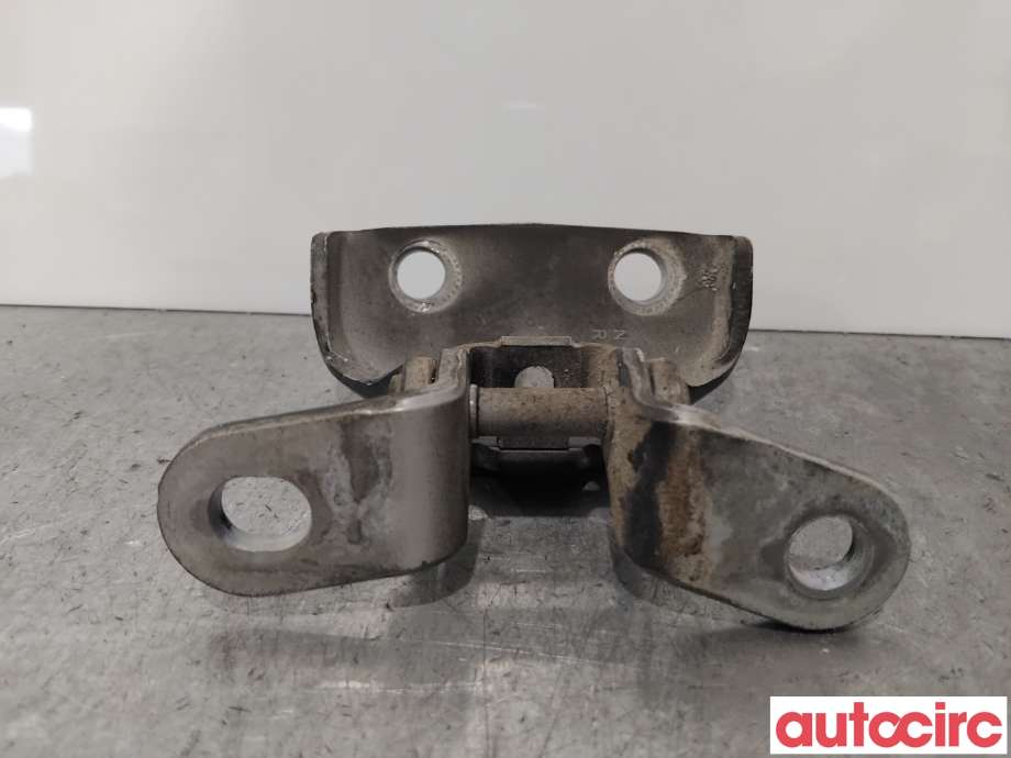 Hengsler til Hyundai i40 2012-2017  (HYUNDAI|794203K000|)