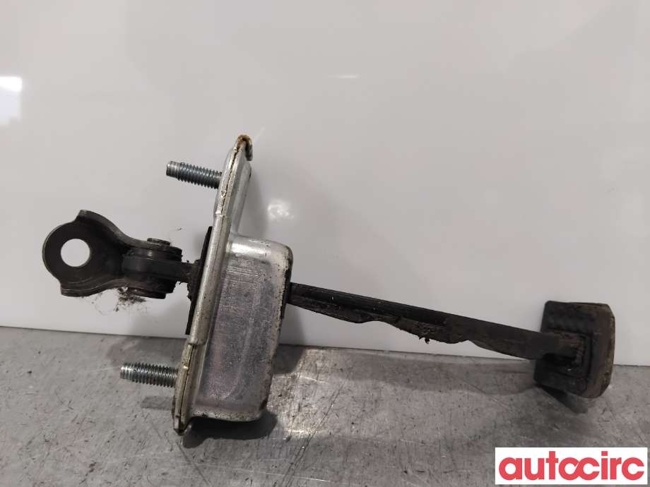 Dørstopper til Hyundai i40, 2012-2017  (HYUNDAI|793803Z000)