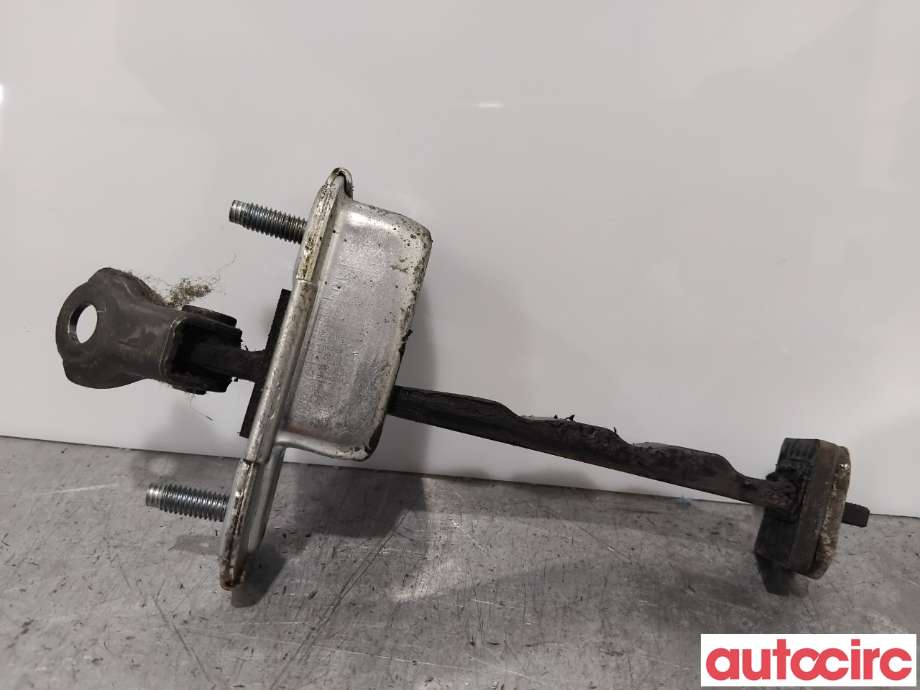 Dørstopper til Hyundai i40 2012-2017 (HYUNDAI|793803Z000|)