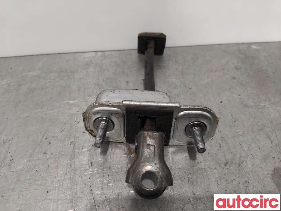 Dørstopper til Hyundai i40 2012-2017 (HYUNDAI|793803Z000|)