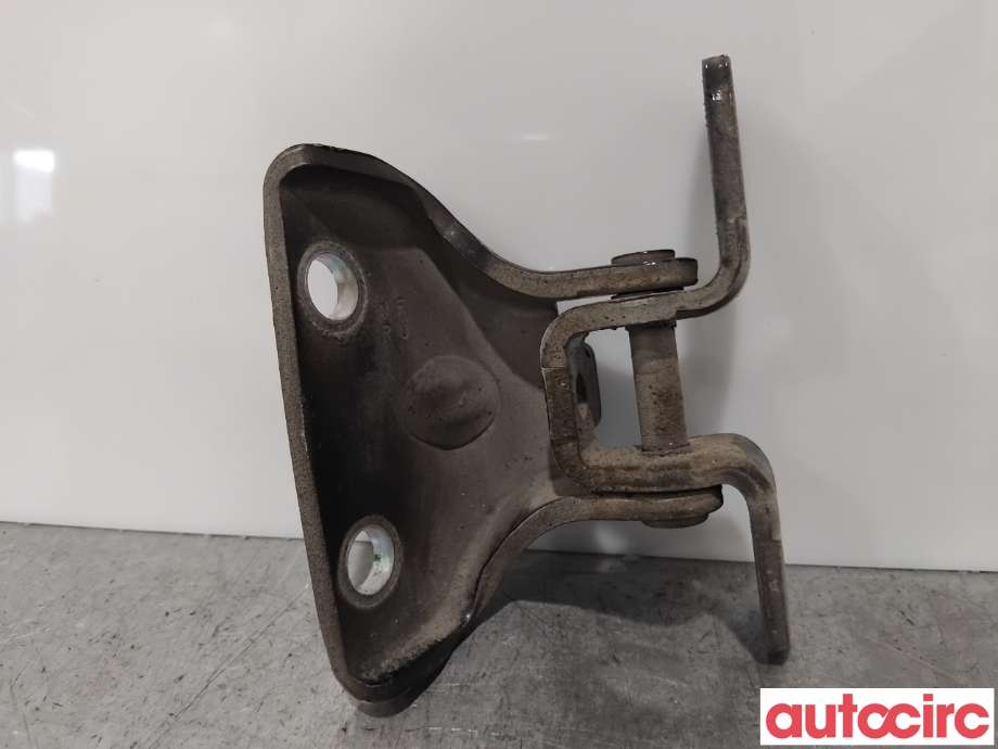 Hengsler til Hyundai i40 2012-2017  (HYUNDAI|794103K000|)