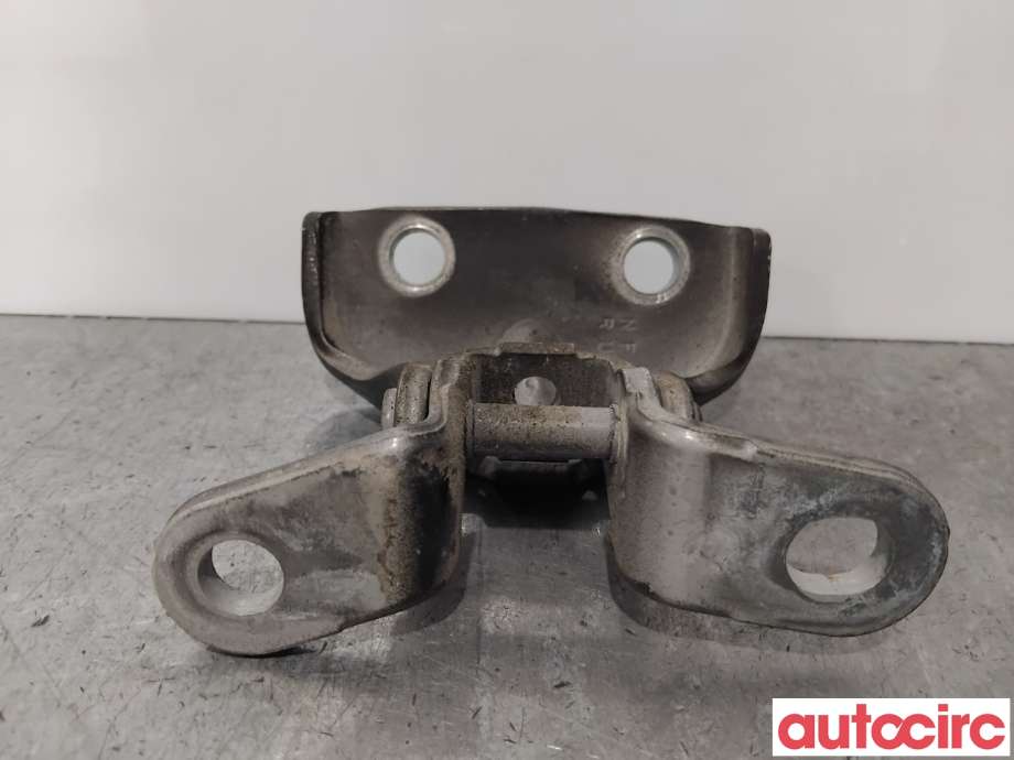 Hengsler til Hyundai i40 2012-2017  (HYUNDAI|794103K000|)