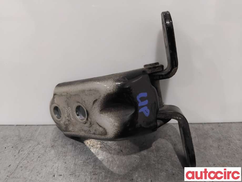 Hengsler til Hyundai i40, 2012-2017  (HYUNDAI|793102E000)