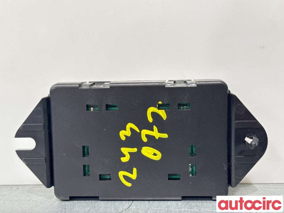 Styreenhet parkering til Ford Kuga 2013-2019  (FORD|1867336||DV4T-19H423-AA)