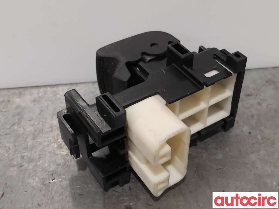 Bryter ruteheis til Citroën C1 2014-->> (Type II) (CITROEN|B000954680|)