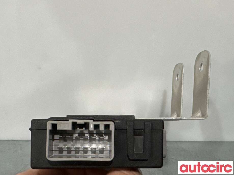 Styreenhet hengerfeste til Ford Kuga 2013-2019 (FORD|5173319||CJ5J-19H378-AB)