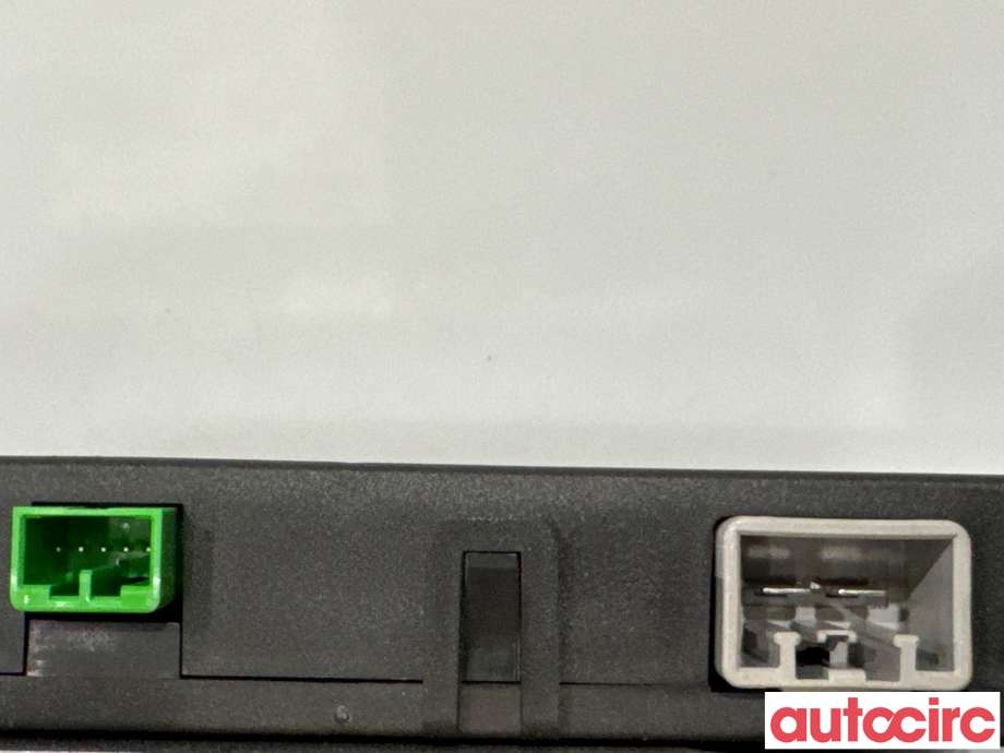 Styreenhet hengerfeste til Ford Kuga 2013-2019 (FORD|5173319||CJ5J-19H378-AB)