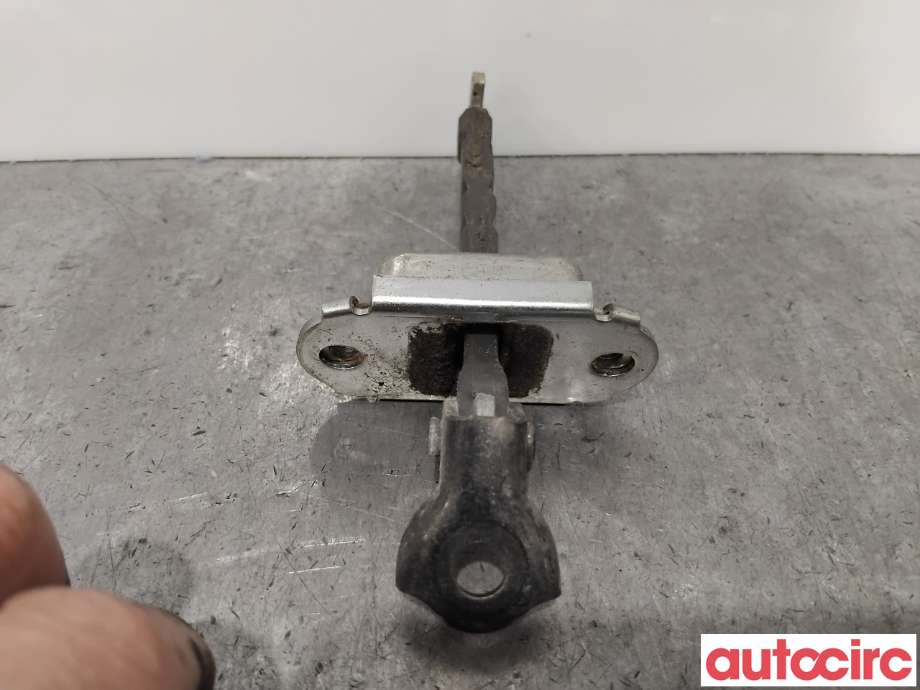 Dørstopper til Citroën C1 2014-->> (Type II) (CITROEN|B000873180|)