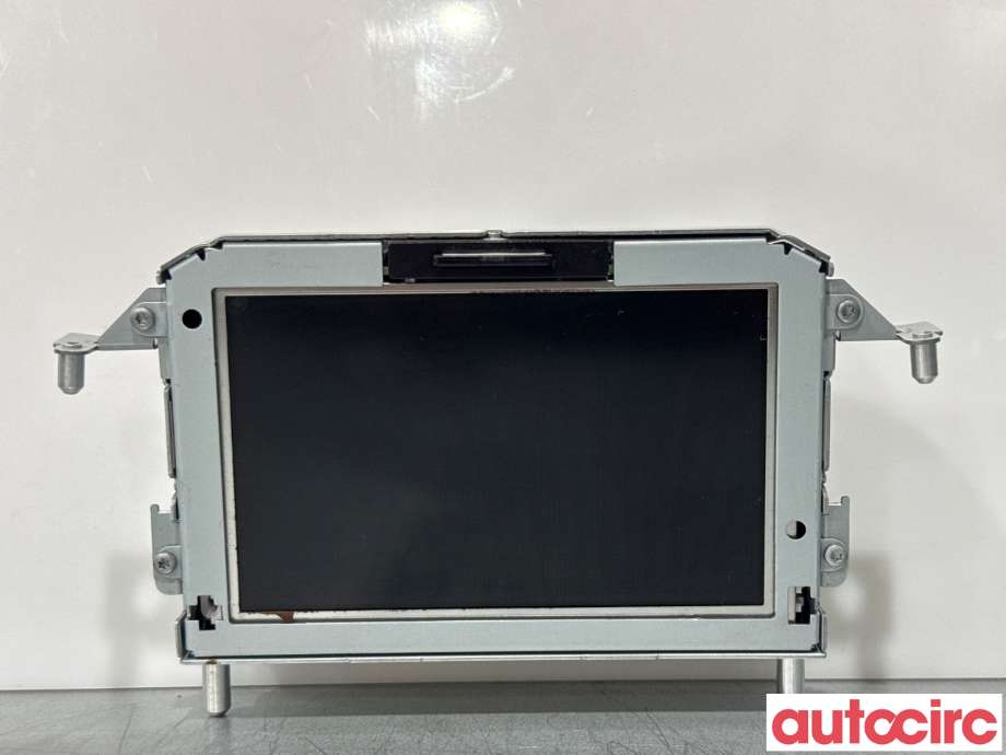 Instrument kjørecomputer til Ford Kuga 2013-2019 (FORD|1895836|7612032187|BM5T-18B955-DF)