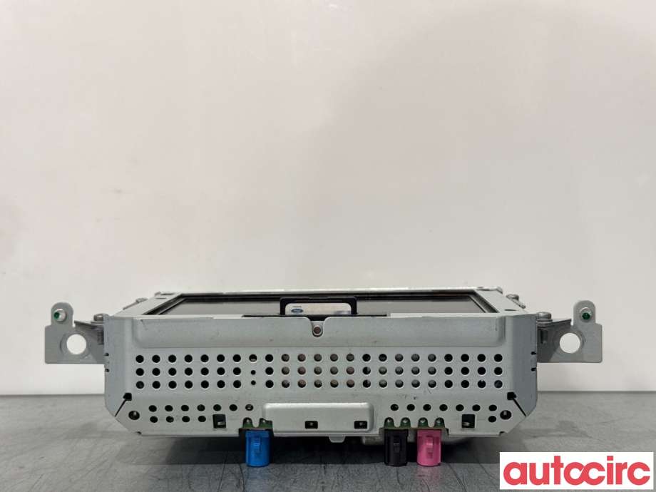 Instrument kjørecomputer til Ford Kuga 2013-2019 (FORD|1895836|7612032187|BM5T-18B955-DF)
