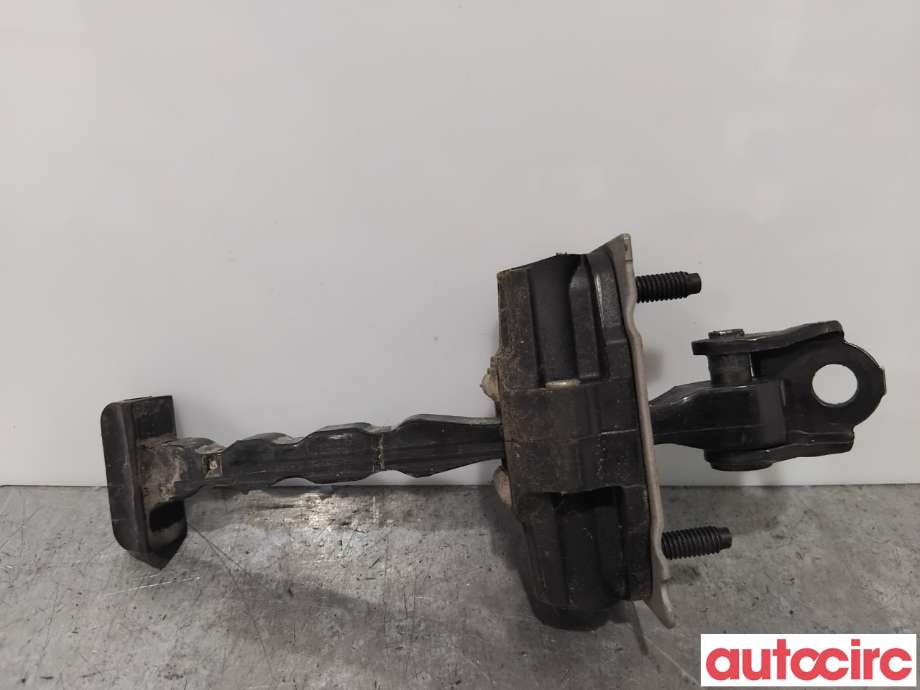 Dørstopper til Peugeot 308, 2013-2021 (Type II)  (PEUGEOT|9677467280)