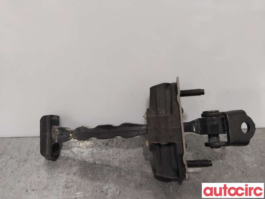 Dørstopper til Peugeot 308 2013-2021 (Type II) (PEUGEOT|9677467280|)