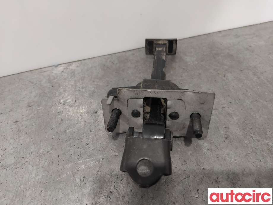Dørstopper til Peugeot 308 2013-2021 (Type II) (PEUGEOT|9677467280|)