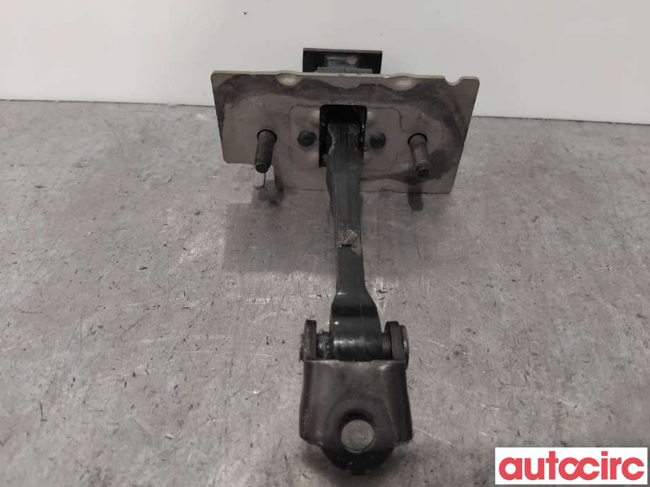 Dørstopper til Peugeot 308 2013-2021 (Type II)  (PEUGEOT|9677466980|)