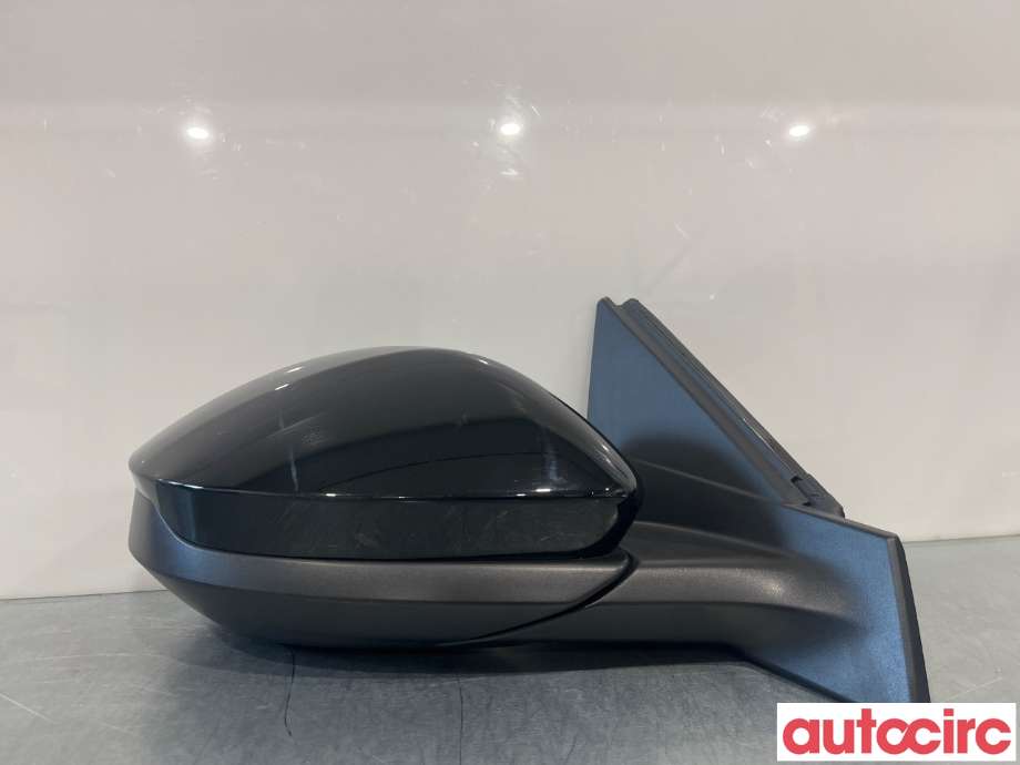 Speil høyre til Peugeot e-3008 2023-->>  (PEUGEOT|98433442XK)