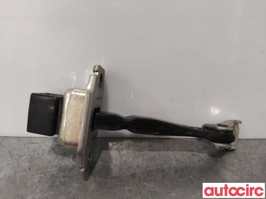 Dørstopper til Mitsubishi Outlander 2010-2012 (Type II, Fase 2)  (MITSUBISHI|5702A079|)