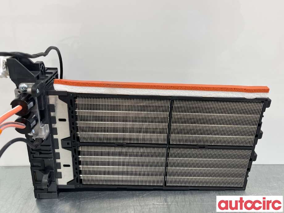 Varmeapparat register til Mazda MX-30 2020-->>  (MAZDA|DN4J-61-AC0A|013410-1451|)