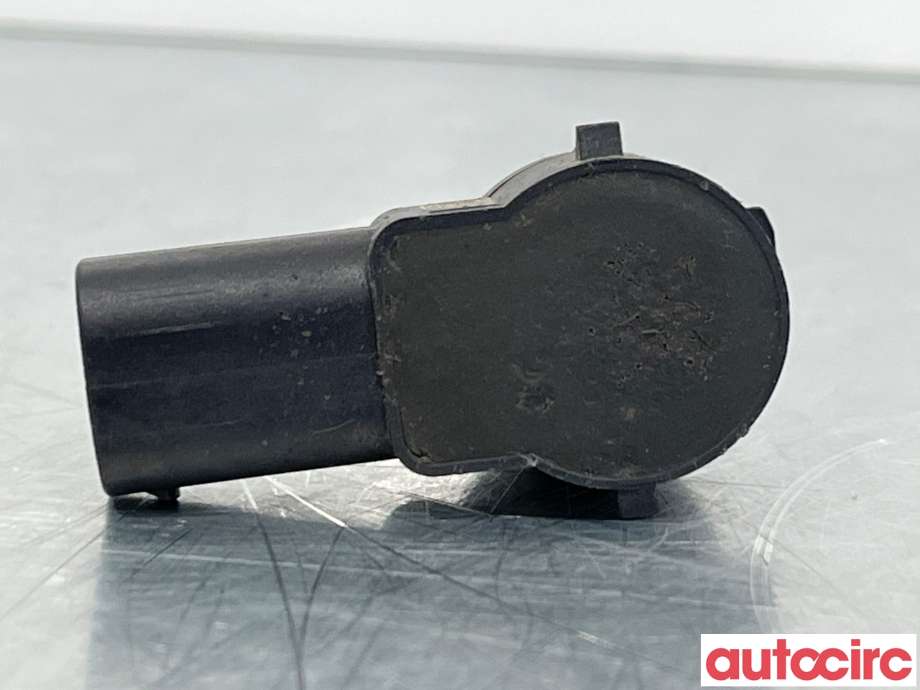 Parkeringssensor bak til Citroën Berlingo 2015-2019 (Type II, Fase 2)  (CITROEN|1611735580|6590EF|0263003587865)