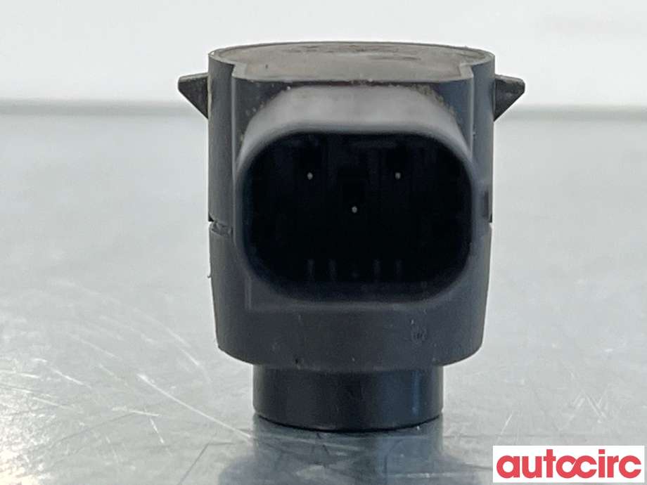Parkeringssensor bak til Citroën Berlingo 2015-2019 (Type II, Fase 2)  (CITROEN|1611735580|6590EF|0263003587865)