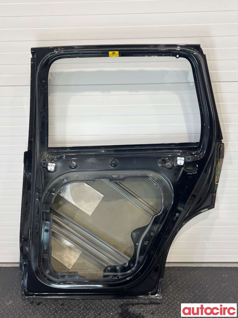 Dør høyre bak til Volvo XC90 2015-2025 (Type II)  (VOLVO|32133219)