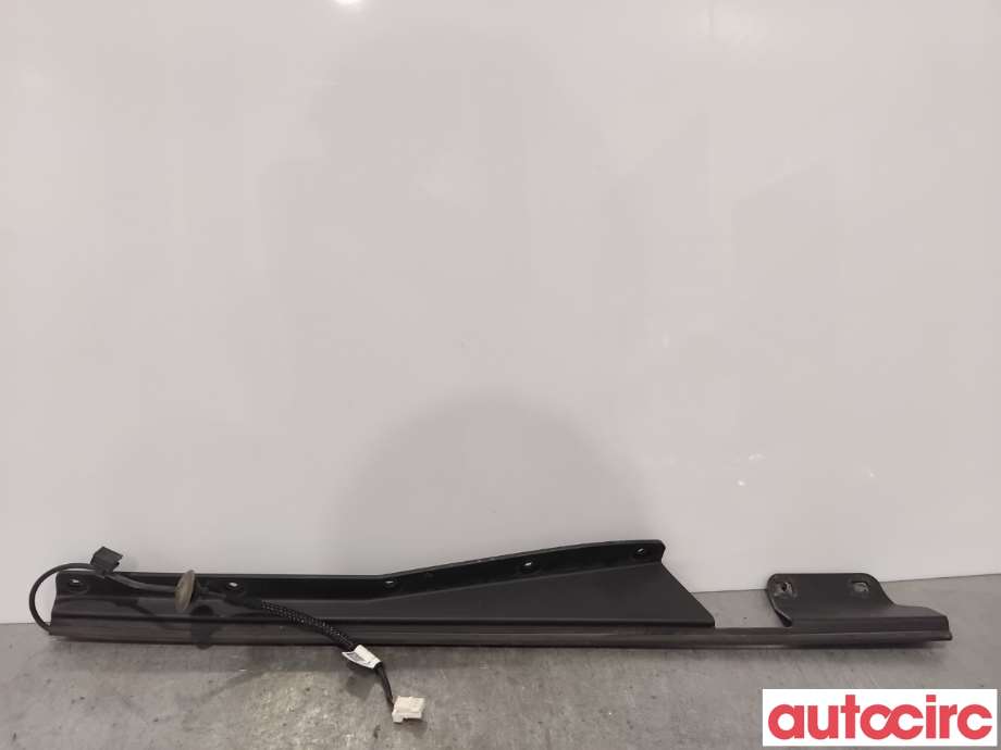 Sensor diverse til Peugeot e-3008, 2023-->>  (PEUGEOT|9815582780)