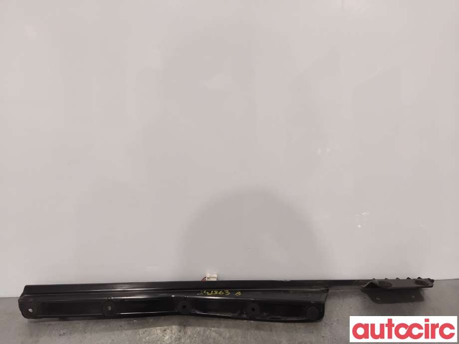 Sensor diverse til Peugeot e-3008 2023-->>  (PEUGEOT|9815582780||9843297980)
