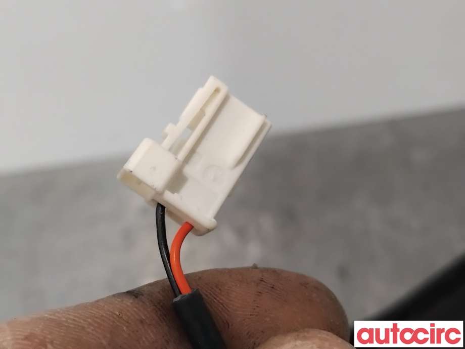 Sensor diverse til Peugeot e-3008 2023-->>  (PEUGEOT|9815582780||9843297980)