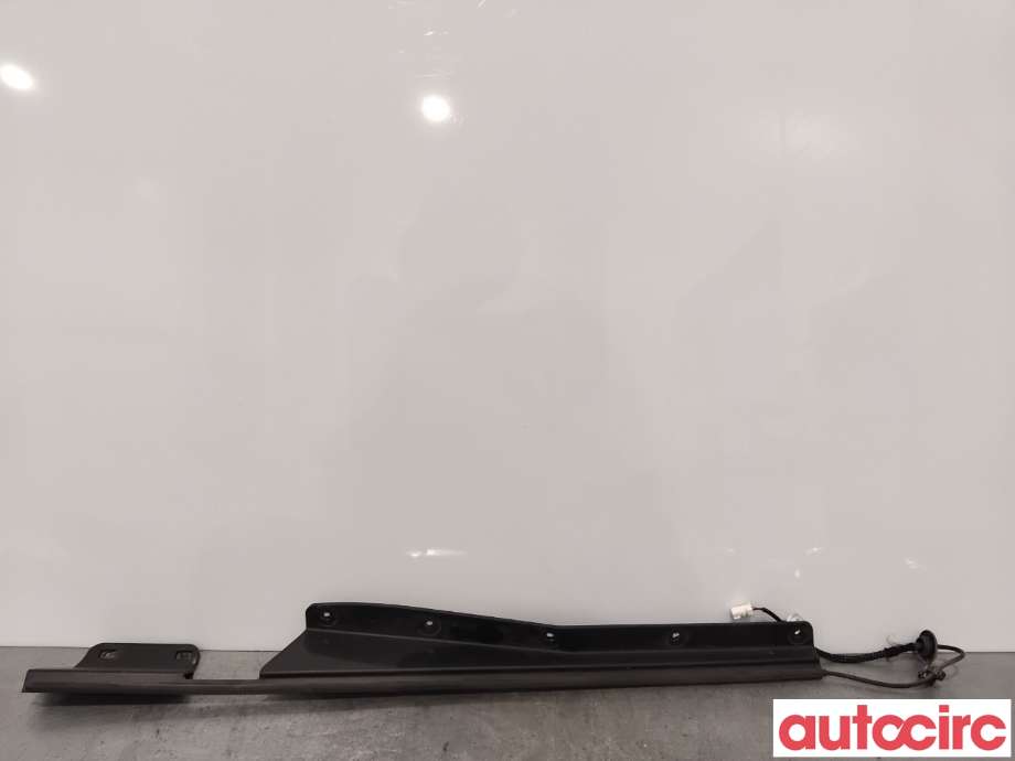 Sensor diverse til Peugeot e-3008, 2023-->>  (PEUGEOT|9815582480)