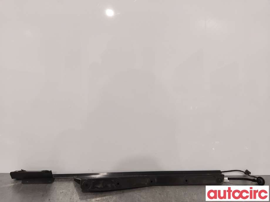 Sensor diverse til Peugeot e-3008 2023-->>  (PEUGEOT|9815582480||9843297980)
