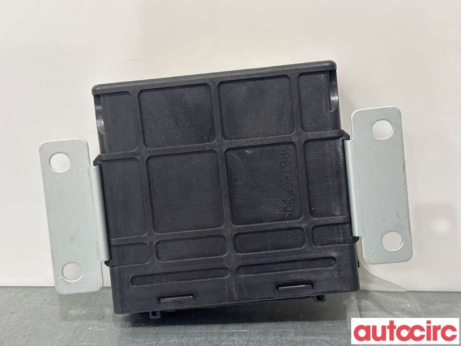 Styreenhet batteri til Mitsubishi Outlander 2015-->> (Type III, Fase 2)  (MITSUBISHI|9479A067|V0T91277)
