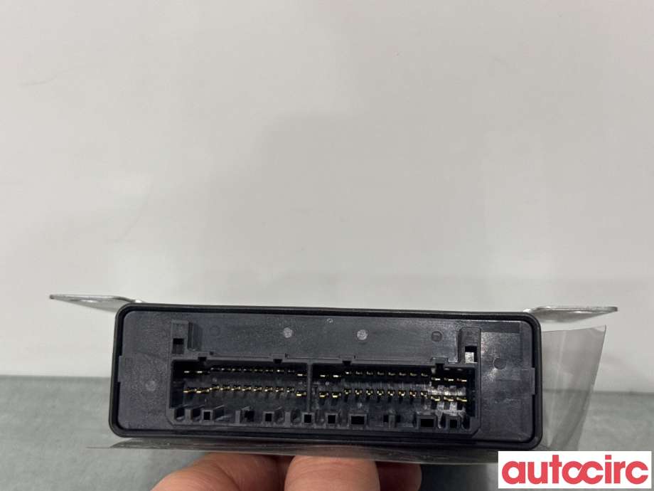Styreenhet batteri til Mitsubishi Outlander 2015-->> (Type III, Fase 2)  (MITSUBISHI|9479A067|V0T91277)