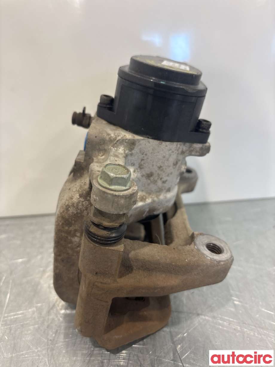 Bremsecaliper venstre bak til Tesla Model 3 2018-2023 (Fase 1)  (TESLA|1044623-00-H|)