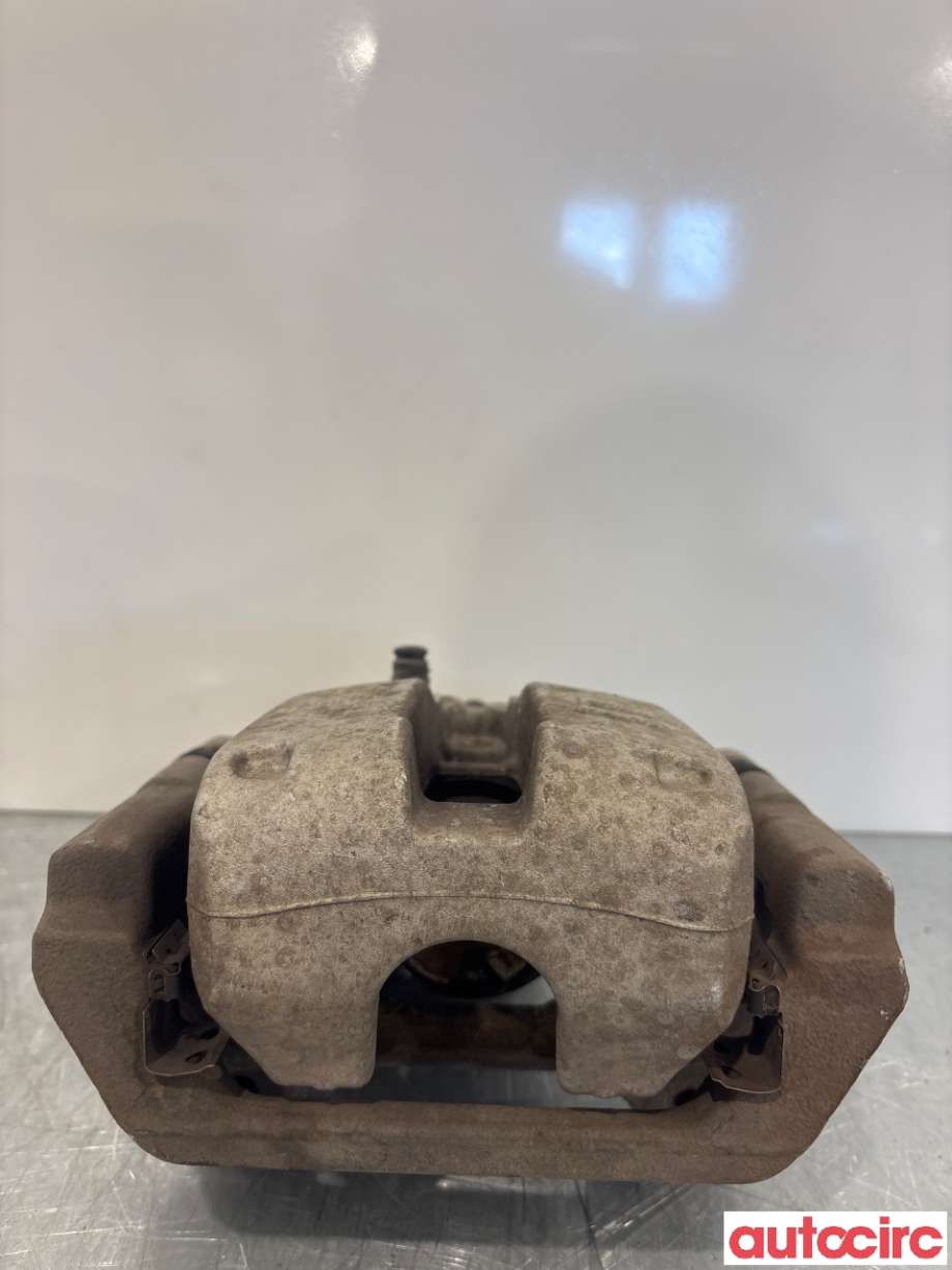 Bremsecaliper venstre bak til Tesla Model 3 2018-2023 (Fase 1)  (TESLA|1044623-00-H|)