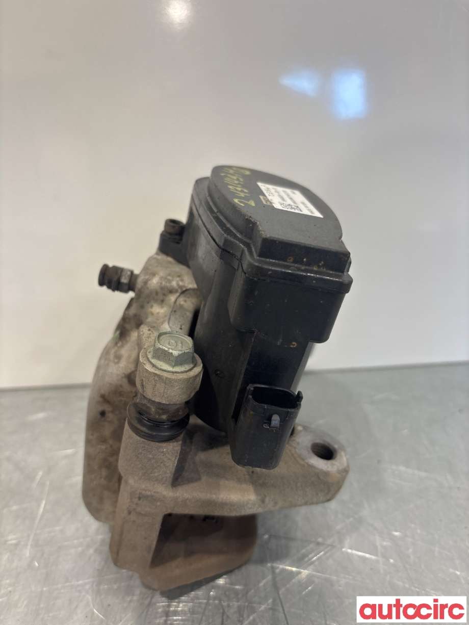 Bremsecaliper høyre bak til Tesla Model 3 2018-2023 (Fase 1)  (TESLA|1044624-00-H|)