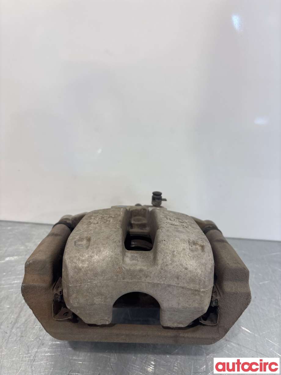 Bremsecaliper høyre bak til Tesla Model 3 2018-2023 (Fase 1)  (TESLA|1044624-00-H|)