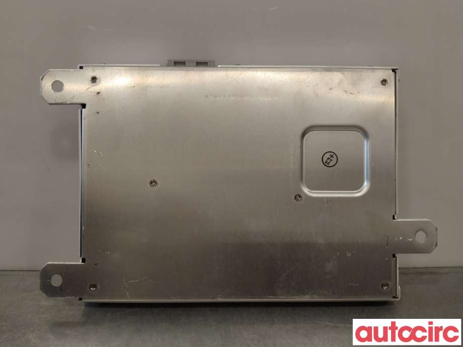 Diverse deler til Mercedes B-Klasse 2011-2018 (W246) (W246) (MERCEDES|A2429001202)