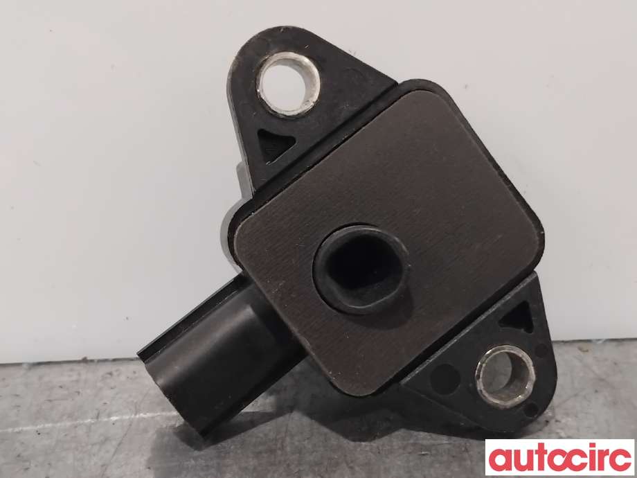 Airbag sensor høyre til Tesla Model S 2016-2021 (Fase 2)  (TESLA|1005275-00-A|)
